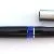 Pelikan M464 Schwarz
