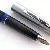 Pelikan M464 Schwarz
