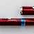 Pelikan M465 Dark red
