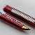 Pelikan M465 Dark red
