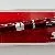 Pelikan M465 Dunkelrot
