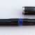 Pelikan M465 Black
