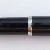 Pelikan M465 Schwarz
