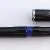 Pelikan M465 Schwarz

