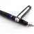 Pelikan M465 Schwarz
