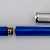 Pelikan Pelikano 1 Blue
