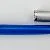 Pelikan Pelikano 1 Blau
