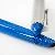 Pelikan Pelikano 1 Blau
