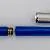 Pelikan Pelikano 1 Blau
