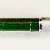 Pelikan Pelikano 1 Green
