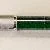 Pelikan Pelikano 1 Grün
