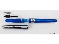 Pelikano Modell 2