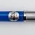 Pelikan Pelikano 2 Blau
