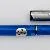 Pelikan Pelikano 2 Blau
