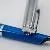 Pelikan Pelikano 2 Blau
