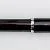 Pelikan Pelikano 2 Kolbenfüller
