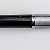 Pelikan Pelikano 2 Black
