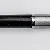 Pelikan Pelikano 2 Schwarz
