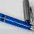 Pelikan Pelikano 3 Blue
