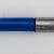 Pelikan Pelikano 3 Blau
