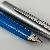 Pelikan Pelikano 3 Blau

