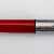 Pelikan Pelikano 3 Rot
