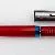 Pelikan Pelikano 3 Rot
