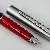 Pelikan Pelikano 3 Rot
