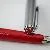 Pelikan Pelikano 3 Rot
