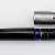 Pelikan Pelikano 3 Black
