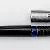 Pelikan Pelikano 3 Schwarz
