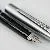 Pelikan Pelikano 3 Schwarz
