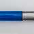 Pelikan P460 Blue
