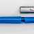 Pelikan P460 Blue
