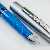 Pelikan P460 Blue
