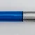 Pelikan P460 Blau
