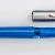 Pelikan P460 Blau
