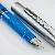 Pelikan P460 Blau
