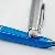 Pelikan P460 Blau
