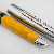 Pelikan P460 Gelb

