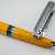 Pelikan P460 Yellow
