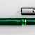 Pelikan P460 Green
