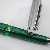 Pelikan P460 Green
