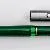 Pelikan P460 Grün
