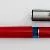 Pelikan P460 Rot
