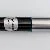 Pelikan P460 Schwarz
