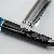 Pelikan P460 Schwarz
