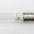 Pelikan P450 Klar transparent
