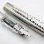 Pelikan P450 Klar transparent
