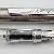 Pelikan P450 Klar transparent
